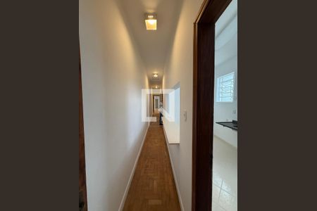 Casa para alugar com 3 quartos, 100m² em Vila Buarque, São Paulo