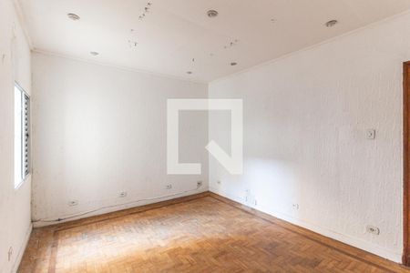 Sala de casa para alugar com 2 quartos, 100m² em Vila Buarque, São Paulo