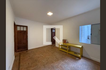Quarto de casa para alugar com 3 quartos, 100m² em Vila Buarque, São Paulo