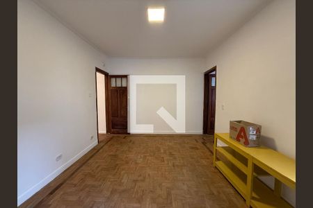 Quarto de casa para alugar com 3 quartos, 100m² em Vila Buarque, São Paulo