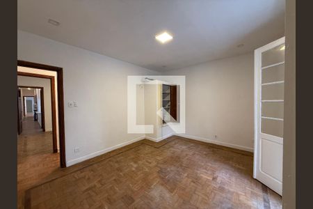 Casa para alugar com 3 quartos, 100m² em Vila Buarque, São Paulo