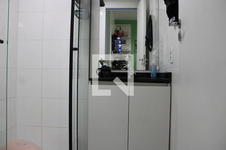 Kitnet/Studio para alugar com 1 quarto, 80m² em Vila Dom Pedro I, São Paulo