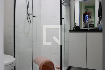 Kitnet/Studio para alugar com 1 quarto, 80m² em Vila Dom Pedro I, São Paulo