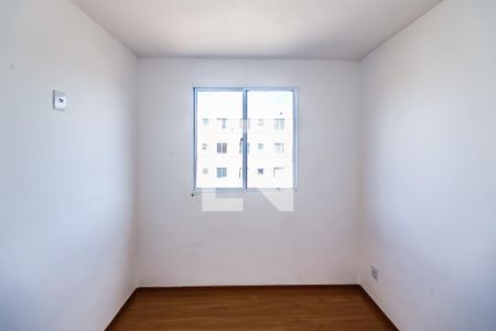 Apartamento à venda com 2 quartos, 60m² em Trevo, Belo Horizonte