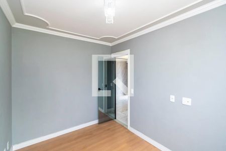 Quarto 1 de apartamento para alugar com 2 quartos, 52m² em Irajá, Rio de Janeiro