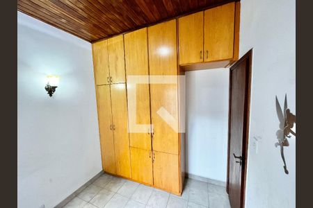 Quarto 2 de casa de condomínio para alugar com 2 quartos, 50m² em Santana, São Paulo