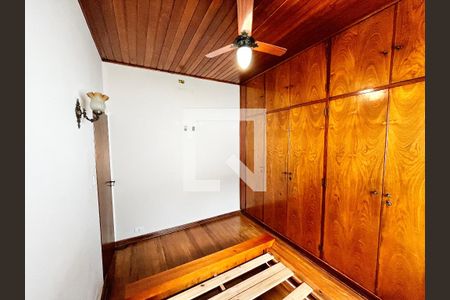 Quarto 1 de casa de condomínio para alugar com 2 quartos, 50m² em Santana, São Paulo