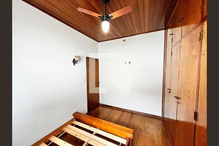 Quarto 1 de casa de condomínio para alugar com 2 quartos, 50m² em Santana, São Paulo