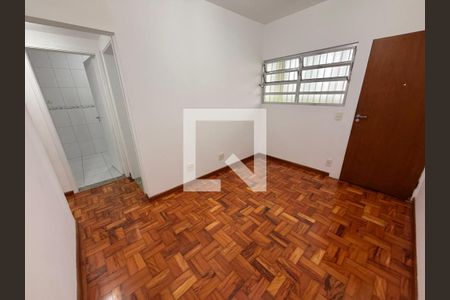 Apartamento à venda com 2 quartos, 43m² em Sumarezinho, São Paulo