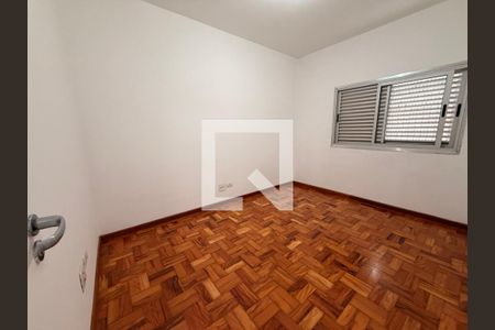 Apartamento à venda com 2 quartos, 43m² em Sumarezinho, São Paulo