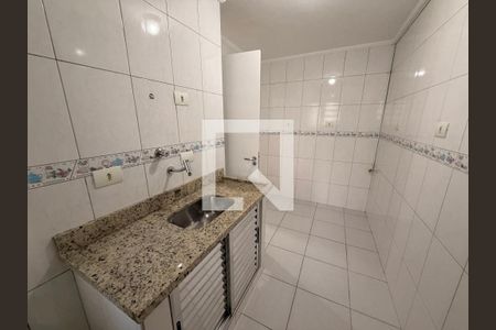 Apartamento à venda com 2 quartos, 43m² em Sumarezinho, São Paulo