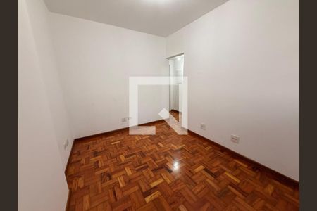 Apartamento à venda com 2 quartos, 43m² em Sumarezinho, São Paulo