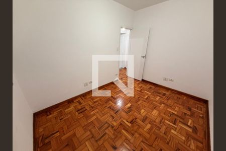 Apartamento à venda com 2 quartos, 43m² em Sumarezinho, São Paulo
