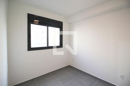 Quarto 1 de apartamento para alugar com 2 quartos, 40m² em Vila Olímpia, São Paulo