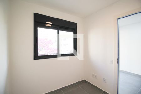 Quarto 2 de apartamento para alugar com 2 quartos, 40m² em Vila Olímpia, São Paulo