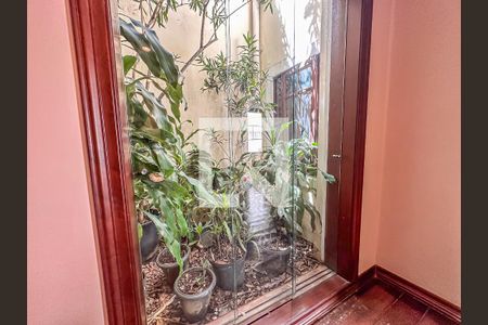 Casa à venda com 10 quartos, 580m² em Urca, Rio de Janeiro