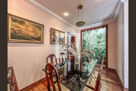 Casa à venda com 10 quartos, 580m² em Urca, Rio de Janeiro