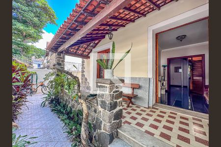 Casa à venda com 10 quartos, 580m² em Urca, Rio de Janeiro