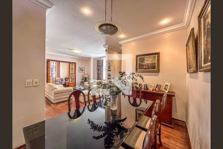 Casa à venda com 10 quartos, 580m² em Urca, Rio de Janeiro