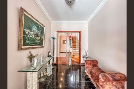 Casa à venda com 10 quartos, 580m² em Urca, Rio de Janeiro