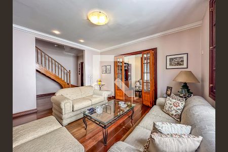 Casa à venda com 10 quartos, 580m² em Urca, Rio de Janeiro