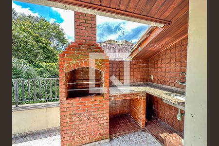 Casa à venda com 10 quartos, 580m² em Urca, Rio de Janeiro
