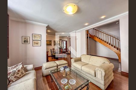 Casa à venda com 10 quartos, 580m² em Urca, Rio de Janeiro