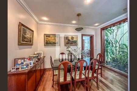 Casa à venda com 10 quartos, 580m² em Urca, Rio de Janeiro