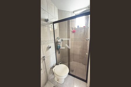 Apartamento à venda com 4 quartos, 150m² em Padre Eustáquio, Belo Horizonte