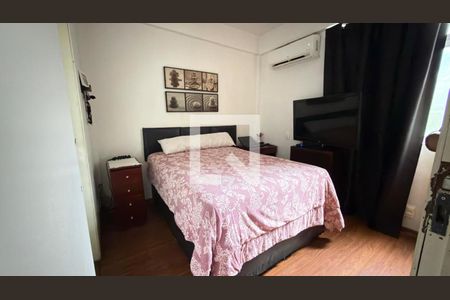Apartamento à venda com 4 quartos, 150m² em Padre Eustáquio, Belo Horizonte