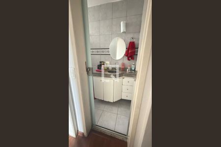 Apartamento à venda com 4 quartos, 150m² em Padre Eustáquio, Belo Horizonte