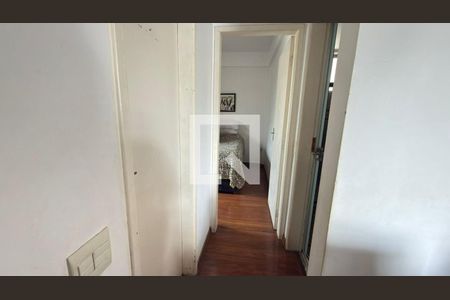 Apartamento à venda com 4 quartos, 150m² em Padre Eustáquio, Belo Horizonte