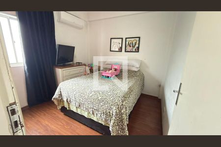 Apartamento à venda com 4 quartos, 150m² em Padre Eustáquio, Belo Horizonte
