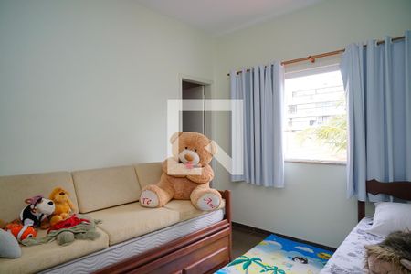 Quarto 1 de casa à venda com 4 quartos, 311m² em Marazul, Niterói