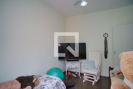 Quarto 1 de casa à venda com 4 quartos, 311m² em Marazul, Niterói