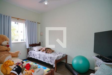 Quarto 1 de casa à venda com 4 quartos, 311m² em Marazul, Niterói