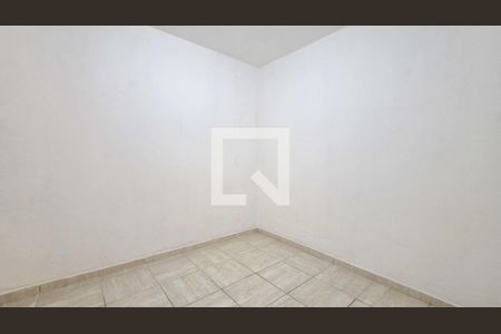 Quarto 1 de casa para alugar com 2 quartos, 70m² em Socorro, São Paulo