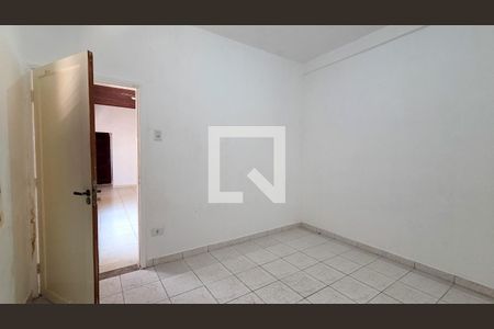 Quarto 2 de casa para alugar com 2 quartos, 70m² em Socorro, São Paulo