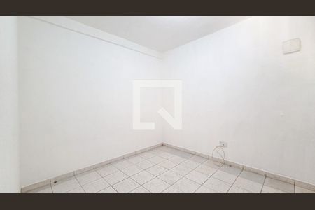 Quarto 2 de casa para alugar com 2 quartos, 70m² em Socorro, São Paulo