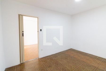 Quarto  de casa para alugar com 1 quarto, 40m² em Rio Pequeno, São Paulo