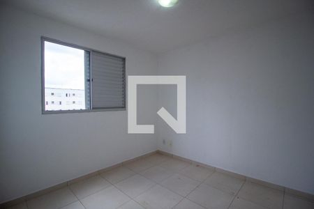 Apartamento para alugar com 2 quartos, 50m² em Éden, Sorocaba
