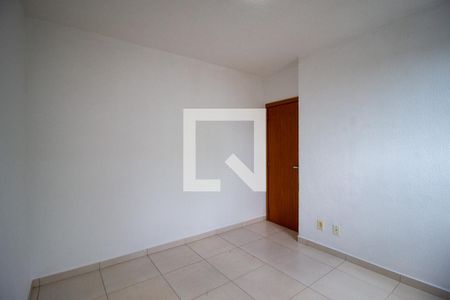 Apartamento para alugar com 2 quartos, 50m² em Éden, Sorocaba