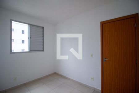 Apartamento para alugar com 2 quartos, 50m² em Éden, Sorocaba