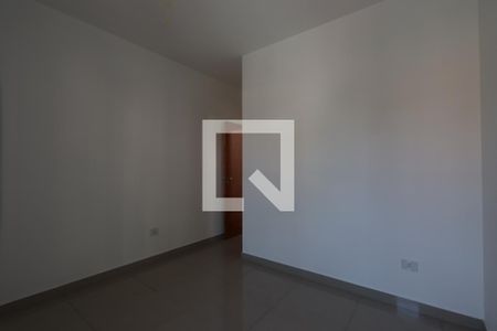 Suíte 1 de casa à venda com 2 quartos, 97m² em Vila Alpina, São Paulo