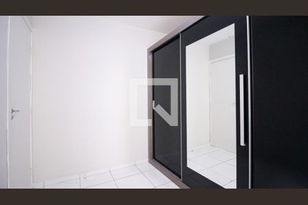 Quarto 1 de apartamento à venda com 2 quartos, 49m² em Jardim Santa Teresinha, São Paulo