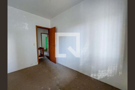 Quarto 1 de casa à venda com 3 quartos, 250m² em Vila das Belezas, São Paulo