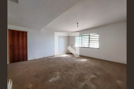 Sala de casa à venda com 3 quartos, 250m² em Vila das Belezas, São Paulo