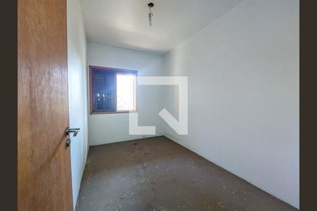 Quarto 1 de casa à venda com 3 quartos, 250m² em Vila das Belezas, São Paulo