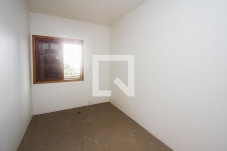 Casa para alugar com 3 quartos, 250m² em Vila das Belezas, São Paulo