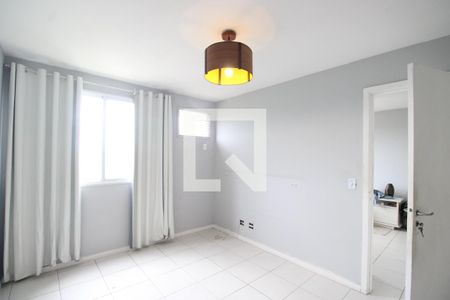 Suíte de apartamento para alugar com 1 quarto, 42m² em Barra da Tijuca, Rio de Janeiro